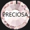 Gemma dentale Dusty Rose Preciosa